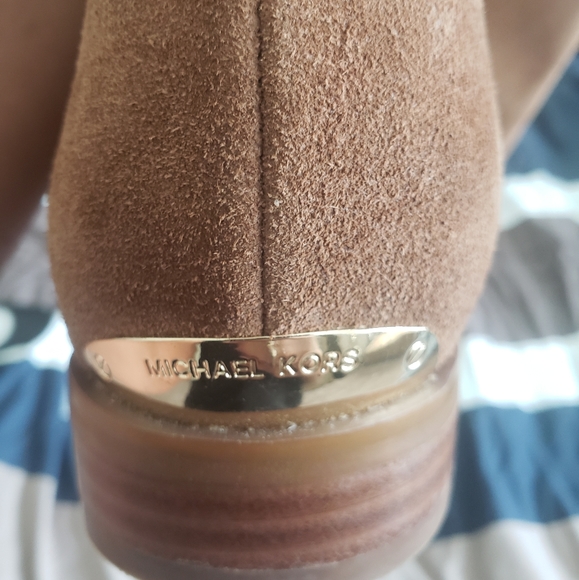 Boots - Picture 2 of 2